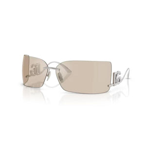 V3H935E2AC7167270E292A4DED0252C1735R7212430P1