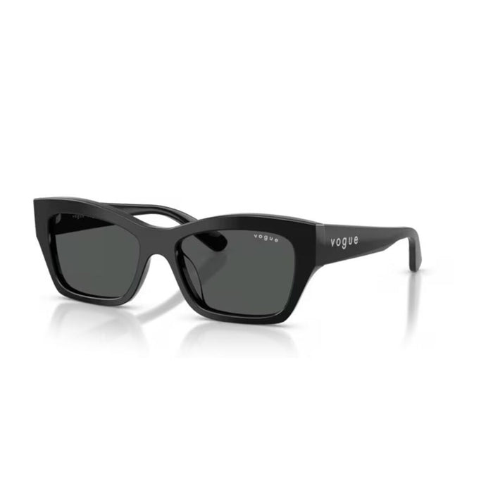 Ladies' Sunglasses Vogue VO 5658SU