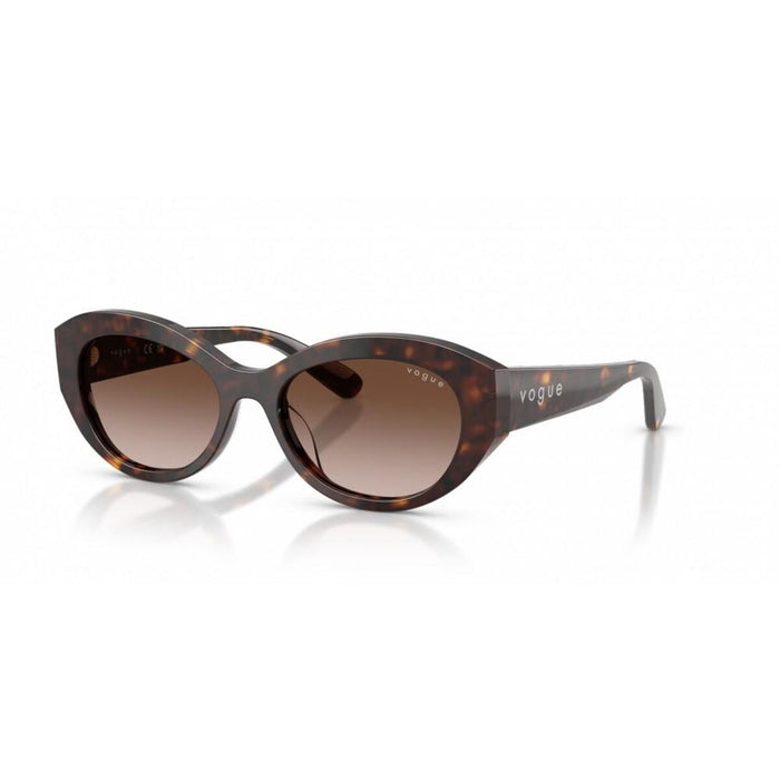 Ladies' Sunglasses Vogue VO 5659SU