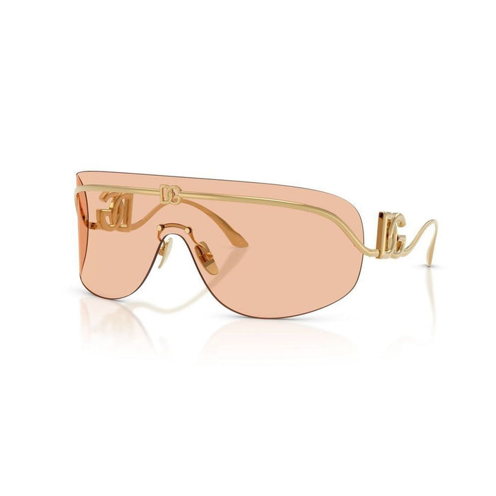 Ladies' Sunglasses Dolce & Gabbana DG 2320