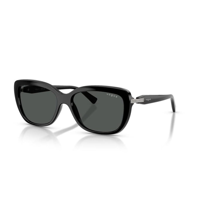 Ladies' Sunglasses Vogue VO 5678SB