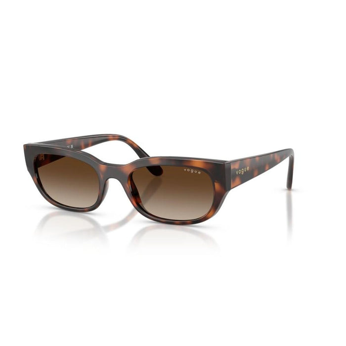 Ladies' Sunglasses Vogue VO 5669S