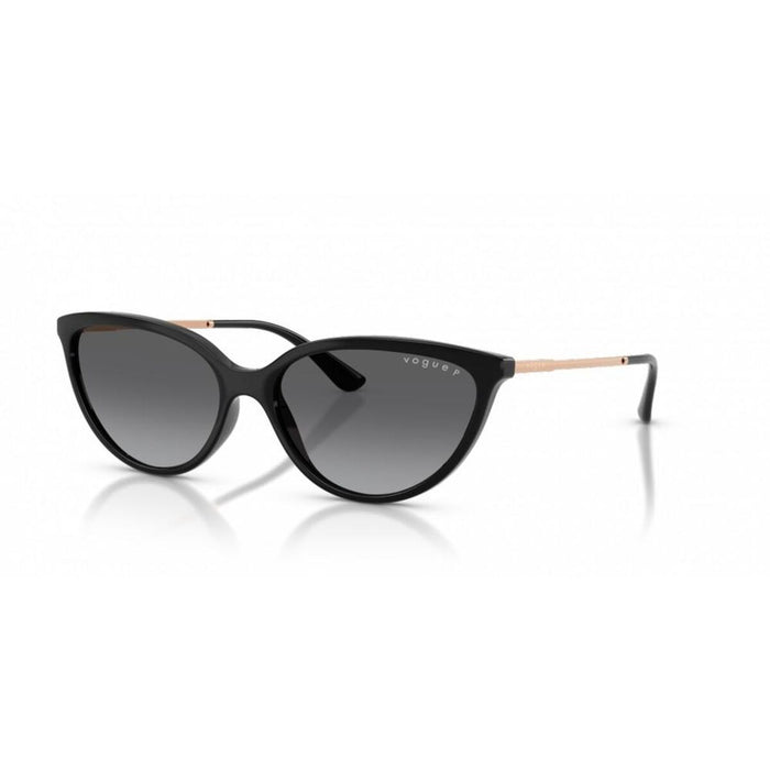 Ladies' Sunglasses Vogue VO 5672S