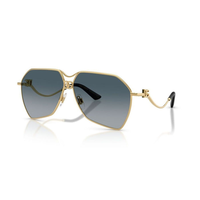 Ladies' Sunglasses Dolce & Gabbana DG 2326