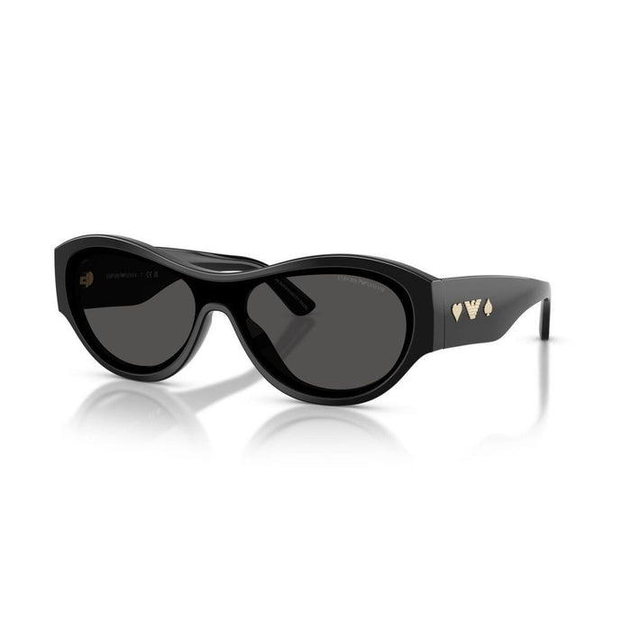 Ladies' Sunglasses Emporio Armani EA 4265U