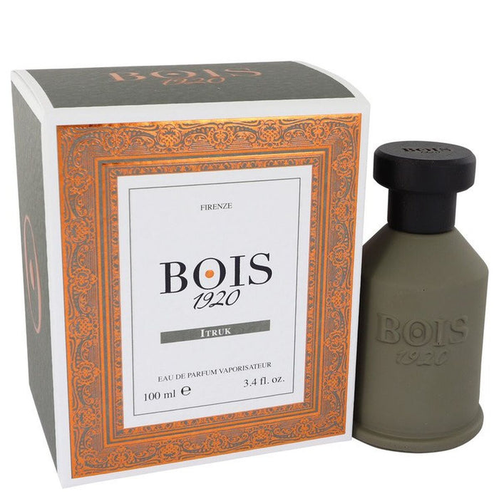 Parfum Unisexe Bois 1920 1920 Itruk EDP 100 ml