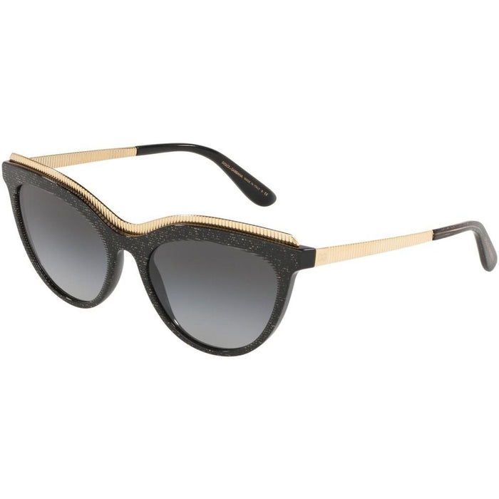 Ladies' Sunglasses Dolce & Gabbana GROS GRAIN DG 4335