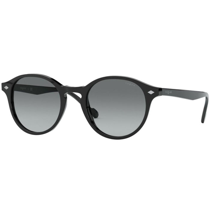 Men's Sunglasses Vogue VO 5327S