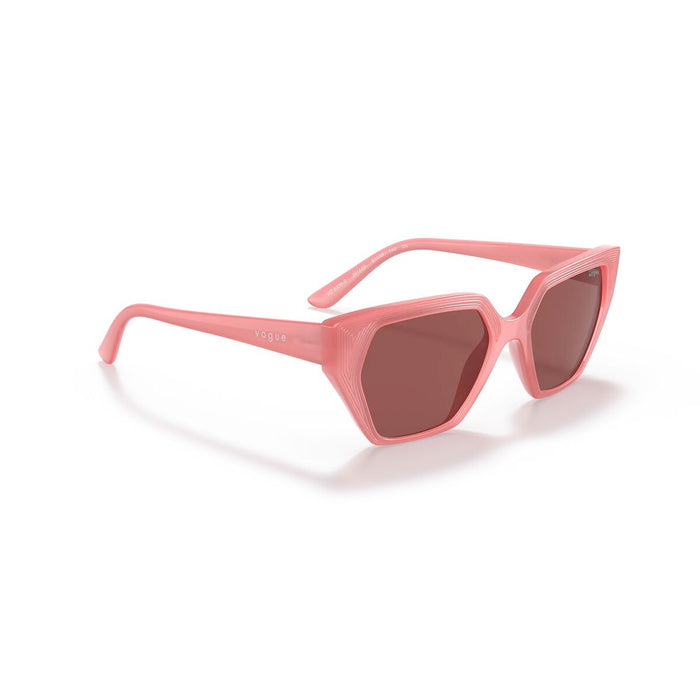 Ladies' Sunglasses Vogue VO5376S291569 Ø 51 mm
