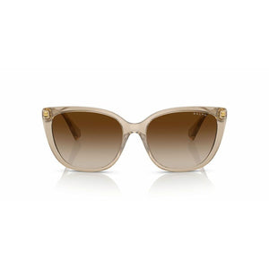 V8H3E645EA4CB0DDEACC1EC62751BEDB448R6169911P1