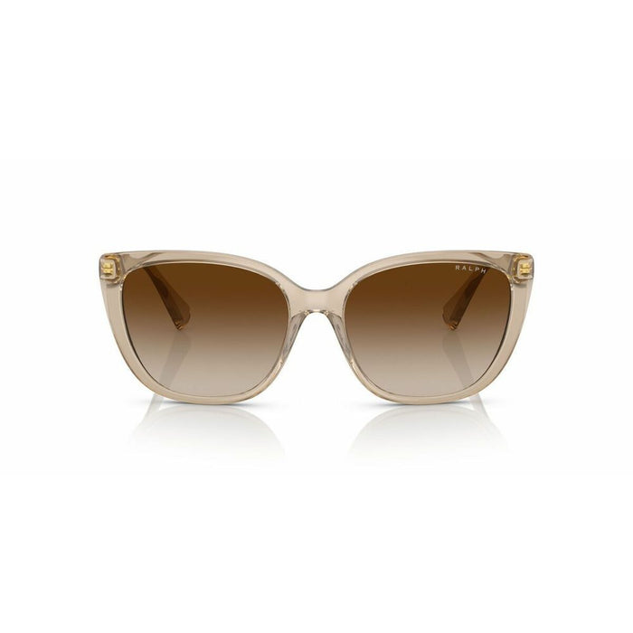 Lunettes de soleil Femme Ralph Lauren RA 5274