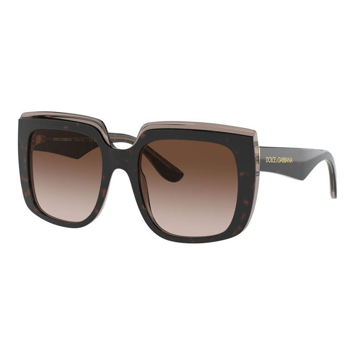 Ladies' Sunglasses Dolce & Gabbana DG 4414