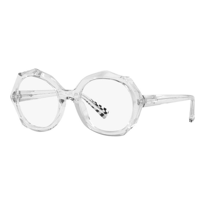 Ladies' Sunglasses Alain Mikli 0A03157