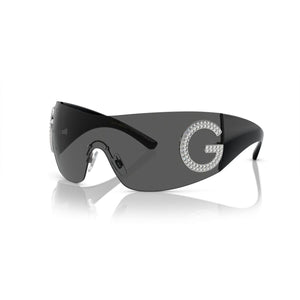 V8H2227AB8C3890926C38F307B4EBC8F198R3659897P1