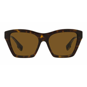 V6H369B63C32E2C3F3901EB92BADB1436F9R4513218P1