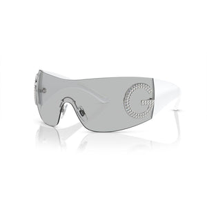 V7H7B29396F3188734D1ABBB9FF759EFDEAR3560288P1