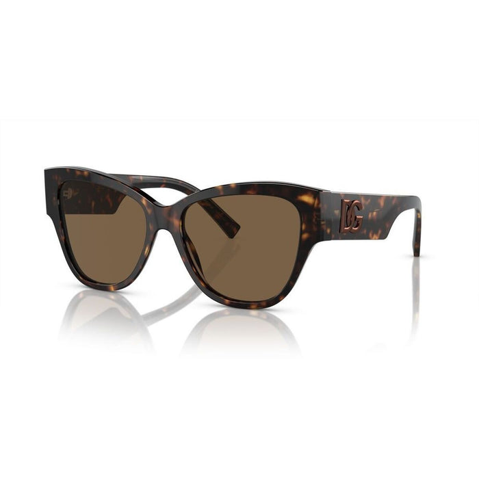 Lunettes de soleil Femme Dolce & Gabbana DG 4449
