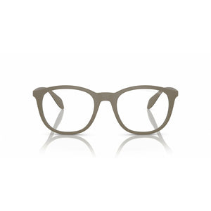 V5HD93ECAB3D204CBC0640D9B48270132AER5665501P1