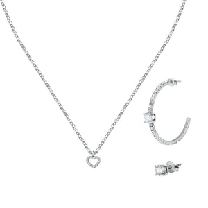 V4HA2A8ED41DBD02BDC4AFBEF993164B3FER6852148P1