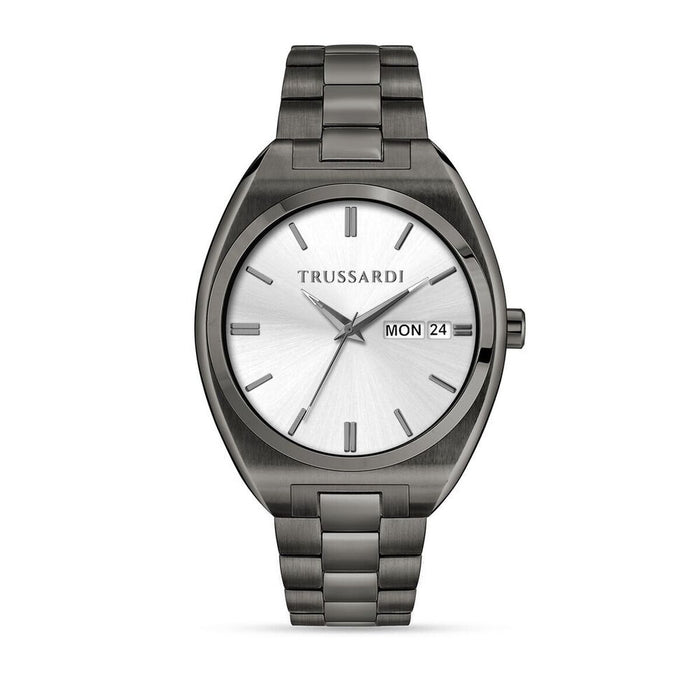 Zegarek Męski Trussardi R2453159004