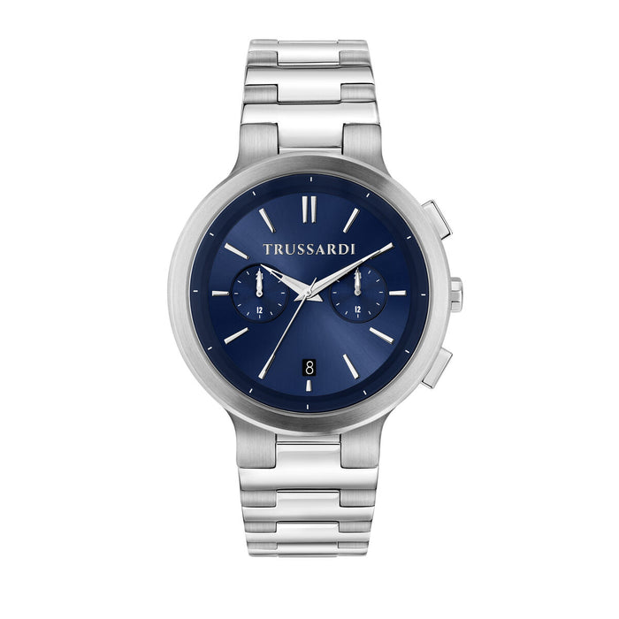 Zegarek Męski Trussardi R2453164004 (Ø 43 mm)