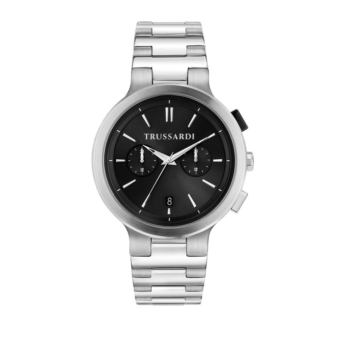 Zegarek Męski Trussardi R2453164006 (Ø 43 mm)
