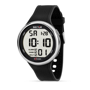 V2HD927F2DBD9BF662BC7ACB78081D0C9E5R7701241P1