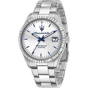 V2HAE3ED2F32D1055D3BCCEB66B6E0BA70CR7685694P1