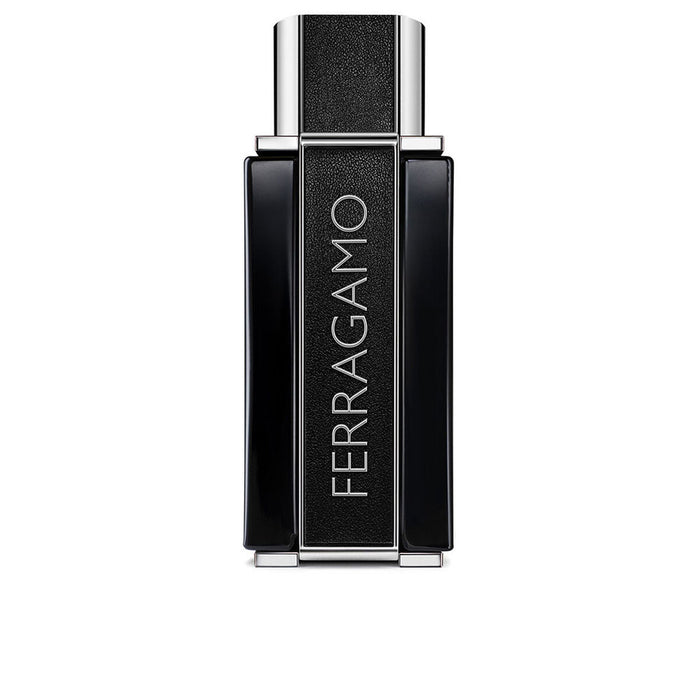 Perfumy Męskie Salvatore Ferragamo FERRAGAMO SUBLIME LEATHER EDP 100 ml