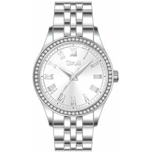 V7HE6DC02182F1B528A7C5F7A82C9BB2EBDR4213557P1