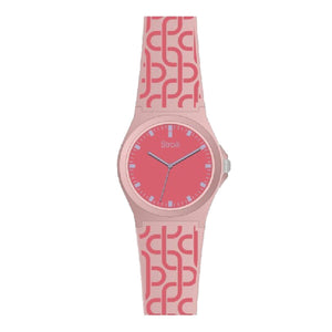 V6HCC82A03EF70858FB9D58F530874F092DR5309569P1