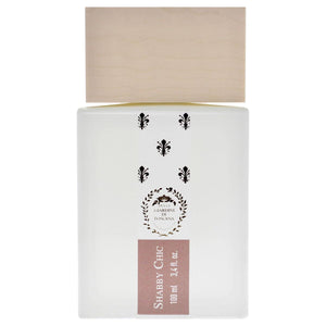 V2HDCDF8DC06EFA459A4E9C2322013D002DR7724132P1