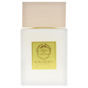 V2H9646CD9960456C47364CC4CDE86CDFD3R7724120P1