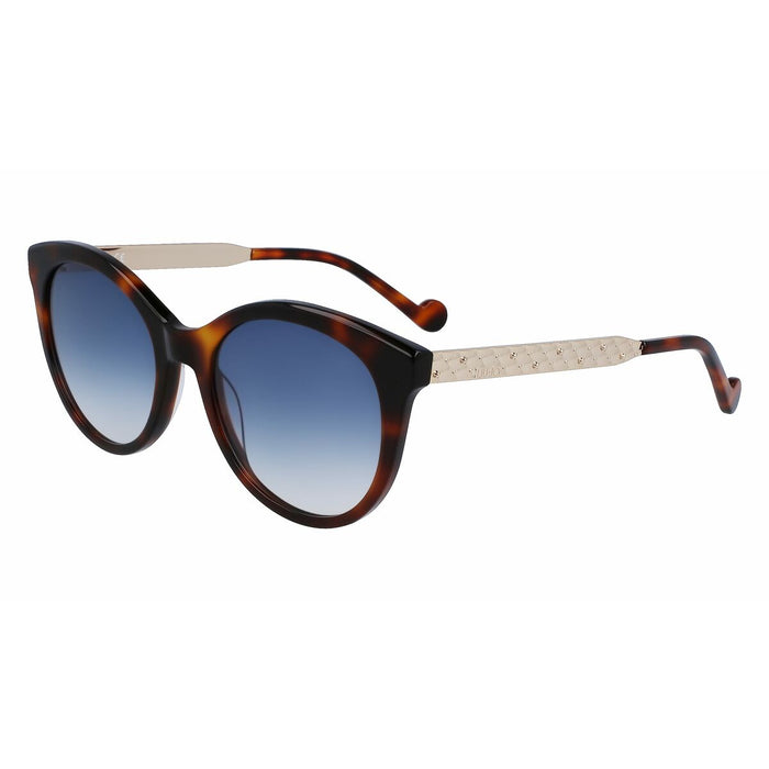 Ladies' Sunglasses LIU JO LJ765S-242 ø 54 mm