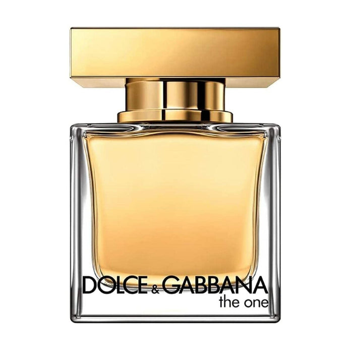Parfum Femme Dolce & Gabbana   EDP 50 ml