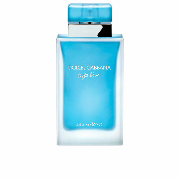 Parfum Femme Dolce & Gabbana LIGHT BLUE POUR FEMME EDP 100 ml