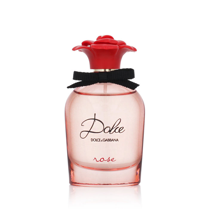 Parfum Femme D&G Dolce Rose EDT