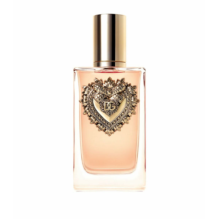 Parfum Femme Dolce & Gabbana Devotion EDP 50 ml