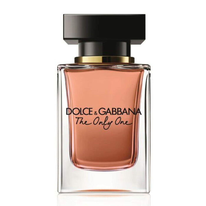 Perfumy Damskie Dolce & Gabbana   EDP 50 ml