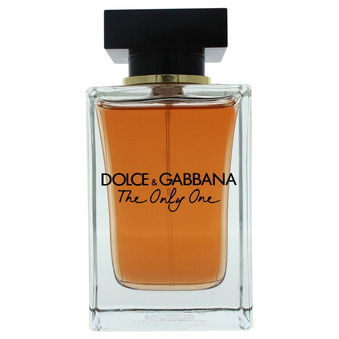 Perfumy Damskie Dolce & Gabbana   EDP 100 ml