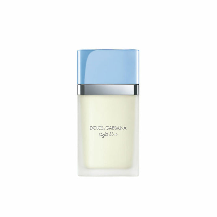 Perfumy Damskie Dolce & Gabbana LIGHT BLUE POUR FEMME 30 ml