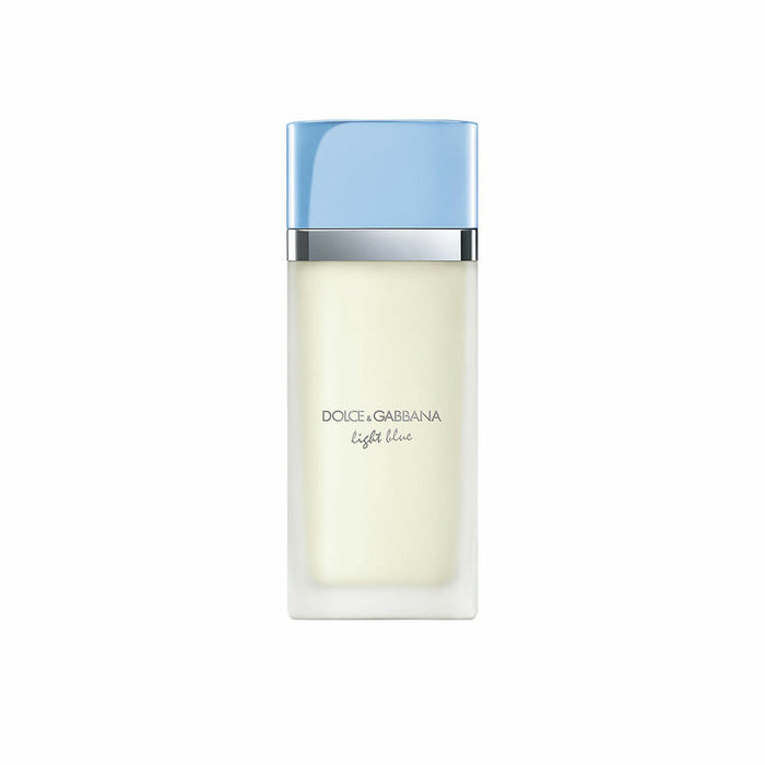 Perfumy Damskie Dolce & Gabbana LIGHT BLUE POUR FEMME EDP 50 ml