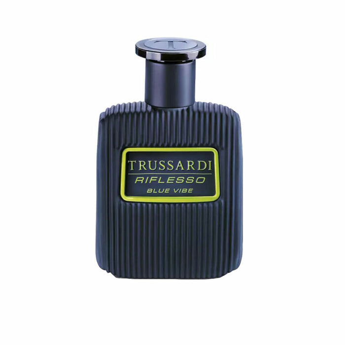 Men's Perfume Trussardi EDT