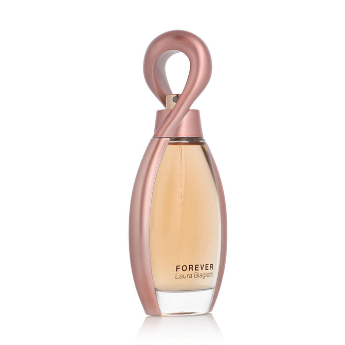 Perfumy Damskie Laura Biagiotti Forever EDP
