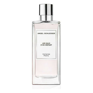 V13H1FCBDA70234203F274C38EED1E105140R4346902P1