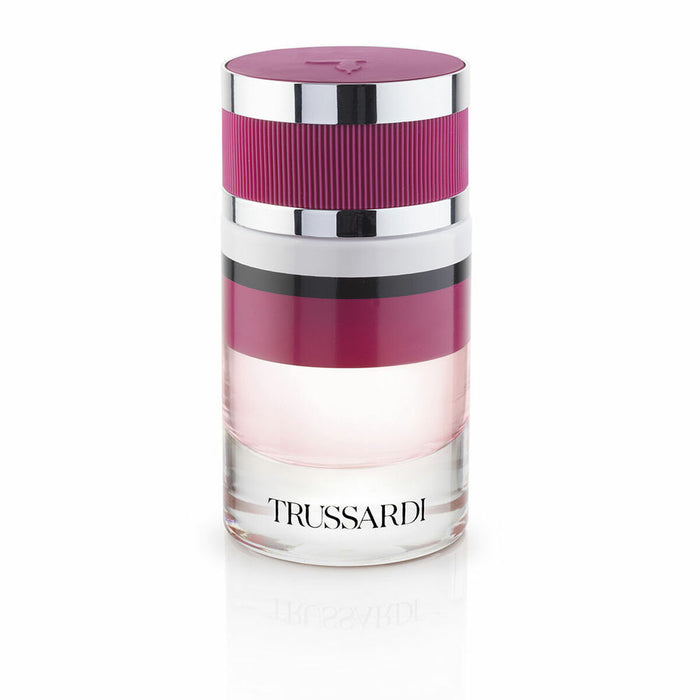 Perfumy Damskie Trussardi RUBY RED 60 ml