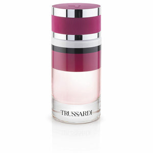 V8HDD6133E20D68B39B7718F560D8BE1E53R3272350P1