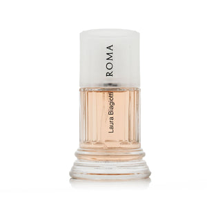 V6H08A62152139299ADB1013B89158FE94DR4812061P1