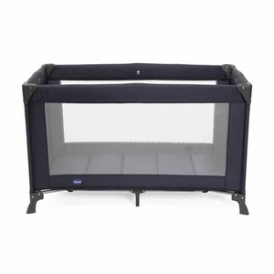 V7HC9200B913160FAA2708A0F280422EF48R3994203P1