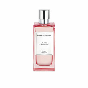 V2H498B44F9E5B4115424D64C4C89AE46FCR5557841P1